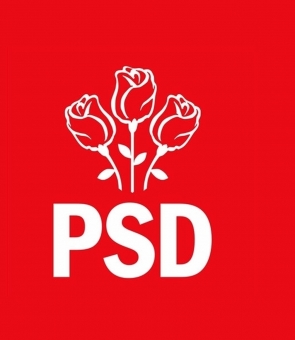 psd