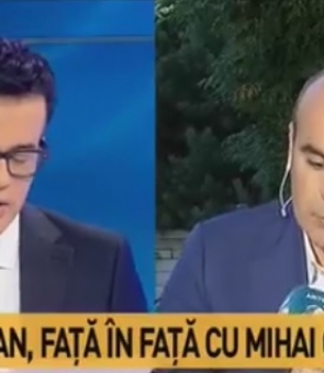 gadea rares bogdan