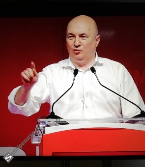 codrin stefanescu