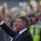 Inquam Klaus Iohannis Carmen Iohannis Klaus Carmen Klaus fac cu mâna