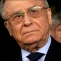 ion iliescu