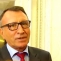 paul stanescu