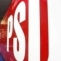 PSD sigla