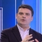 radu tudor