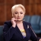 Viorica Dancila