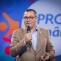 ponta pro romania