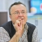 ion cristoiu