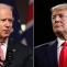 biden trump