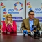 pro romania ponta tudose