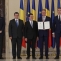 semnare PACT Ponta Iohannis Tomac Barna Orban