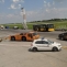 avion otopeni