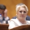 dancila