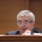 tariceanu
