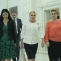 dancila birchall gavrilescu