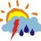 meteo