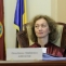 simina tanasescu CCR