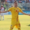 Ianis Hagi