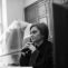 adriana stoicescu
