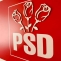 psd