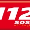 112