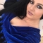Delia Iordache