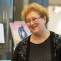 Renate Weber