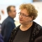 Renate Weber