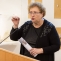 Renate Weber