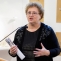 Renate Weber