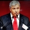 florin iordache