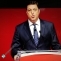 serban nicolae congres psd