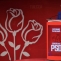 dancila Congres PSD
