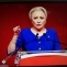 dancila
