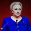 dancila
