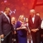 Viorica Dăncilă Mihai Fifor