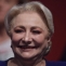 Inquam Viorica Dăncilă