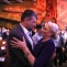 Marcel Ciolacu Viorica Dăncilă Ciolacu Dăncilă