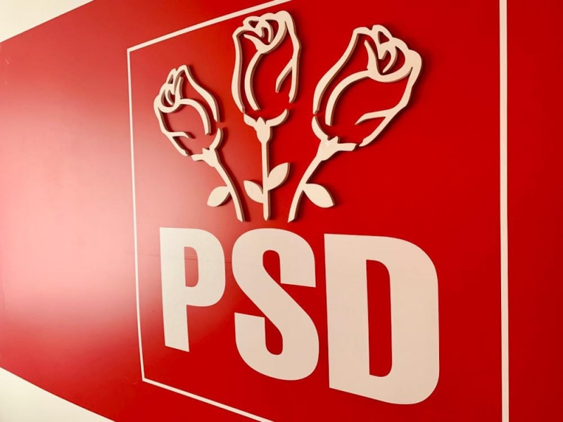 Psd Umblă La Pensiile Militare Negocieri La Guvern Pentru O Nouă