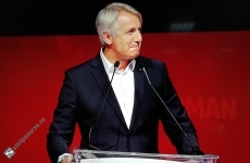 teodorovici