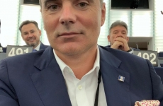 rares bogdan PE