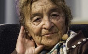 agnes heller