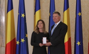 Simona Halep RÄƒspunde La O AcuzaÈ›ie Din PresÄƒ Nu A Participat La Nunta VeriÈ™oarei Sale Stiri Pe Surse Cele Mai Noi Stiri