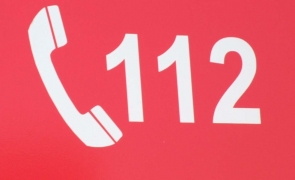 112
