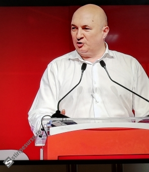 codrin stefanescu