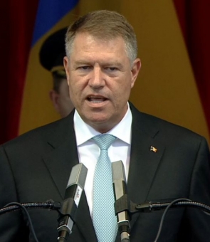 iohannis