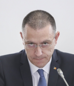 mihai fifor
