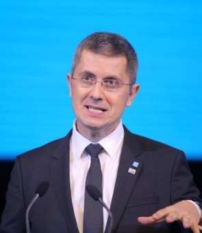 dan barna
