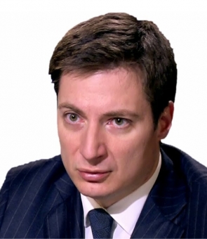 andrei caramitru