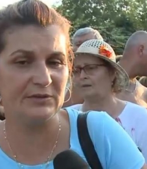 Mama Luiza
