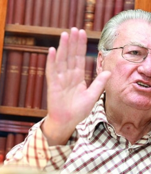 vladimir belis